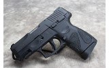 Taurus~ PT111 G2~ 9x19 - 2 of 2