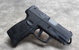 Taurus~ PT111 G2~ 9x19 - 1 of 2