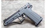 Kel-Tec~ PMR-30~ .22 Magnum - 2 of 2