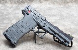 Kel-Tec~ PMR-30~ .22 Magnum