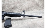 Smith & Wesson~ M&P 15~ 5.56 Nato - 5 of 8