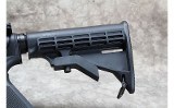 Smith & Wesson~ M&P 15~ 5.56 Nato - 8 of 8