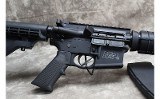 Smith & Wesson~ M&P 15~ 5.56 Nato - 4 of 8