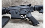 Smith & Wesson~ M&P 15~ 5.56 Nato - 7 of 8