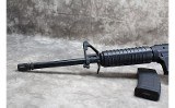 Smith & Wesson~ M&P 15~ 5.56 Nato - 6 of 8