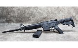 Smith & Wesson~ M&P 15~ 5.56 Nato - 2 of 8
