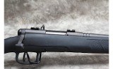 Savage Arms~ B-Mag 17~. 17 WSM - 4 of 8