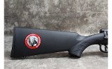 Savage Arms~ B-Mag 17~. 17 WSM - 3 of 8