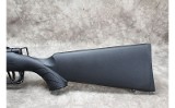 Savage Arms~ B-Mag 17~. 17 WSM - 8 of 8