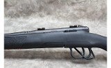 Savage Arms~ B-Mag 17~. 17 WSM - 7 of 8