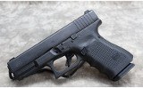 Glock~ 23 Gen 4~ .40 SW - 2 of 2