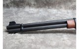 The Marlin Firearms CO.~ 336W~ .30-30 Win - 7 of 10