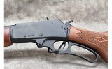 The Marlin Firearms CO.~ 336W~ .30-30 Win - 9 of 10