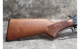 The Marlin Firearms CO.~ 336W~ .30-30 Win - 3 of 10