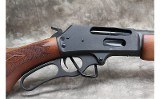 The Marlin Firearms CO.~ 336W~ .30-30 Win - 4 of 10