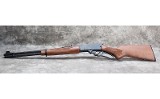 The Marlin Firearms CO.~ 336W~ .30-30 Win - 2 of 10