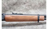 The Marlin Firearms CO.~ 336W~ .30-30 Win - 5 of 10
