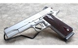 Ed Brown~ Executive Elite II~ .45 ACP - 2 of 2