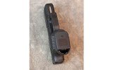 Glock ~ 29 Gen 4 ~ 10mm - 4 of 4