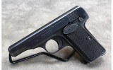 Browning~ 51~ .380 ACP - 2 of 2