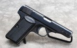 Browning~ 51~ .380 ACP