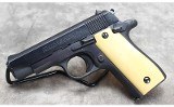 Colt~ Government Model, Series 80~ .380 ACP - 2 of 2
