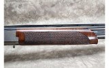 Browning~ 725 Sporting~ 12 Gauge - 5 of 11