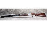 Browning~ 725 Sporting~ 12 Gauge - 2 of 11