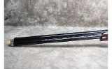 Browning~ 725 Sporting~ 12 Gauge - 7 of 11