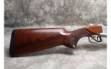Browning~ 725 Sporting~ 12 Gauge - 3 of 11