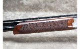 Browning~ 725 Sporting~ 12 Gauge - 8 of 11