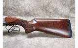 Browning~ 725 Sporting~ 12 Gauge - 10 of 11