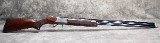 Browning~ 725 Sporting~ 12 Gauge