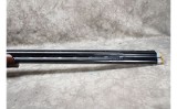 Browning~ 725 Sporting~ 12 Gauge - 6 of 11