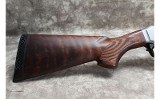 Browning~ Silver Hunter~ 12 Gauge - 3 of 10