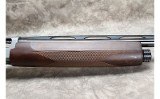 Browning~ Silver Hunter~ 12 Gauge - 5 of 10