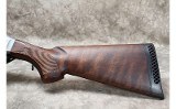 Browning~ Silver Hunter~ 12 Gauge - 10 of 10