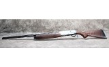Browning~ Silver Hunter~ 12 Gauge - 2 of 10