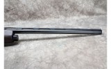 Browning~ Silver Hunter~ 12 Gauge - 6 of 10