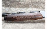 Browning~ Silver Hunter~ 12 Gauge - 8 of 10