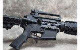 Panther Arms DPMS~ A-15~ 5.56 Nato - 3 of 7