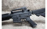 Panther Arms DPMS~ A-15~ 5.56 Nato - 6 of 7