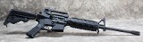 Panther Arms DPMS~ A-15~ 5.56 Nato