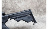 Panther Arms DPMS~ A-15~ 5.56 Nato - 7 of 7