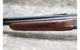 Savage Arms~ Model 24~ .22 Magnum & .410 Gauge - 8 of 10