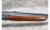Savage Arms~ Model 24~ .22 Magnum & .410 Gauge - 5 of 10