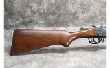 Savage Arms~ Model 24~ .22 Magnum & .410 Gauge - 3 of 10