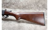 Savage Arms~ Model 24~ .22 Magnum & .410 Gauge - 10 of 10