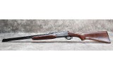 Savage Arms~ Model 24~ .22 Magnum & .410 Gauge - 2 of 10