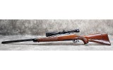 Remington~ 700~ .22-250 Remington - 2 of 11